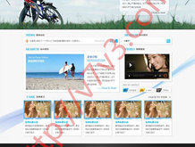 һФһ100%н3233ViP